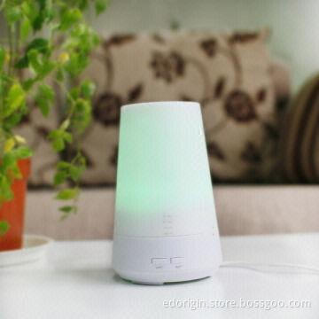 Ultrasonic Fog Mist Maker, Cool Mist Humidifying